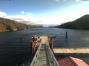 ./images/calvert/dock/20200225/dock20200225_114004.jpg