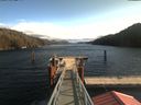 ./images/calvert/dock/20200225/dock20200225_114504.jpg