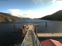 ./images/calvert/dock/20200225/dock20200225_120503.jpg