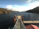 ./images/calvert/dock/20200225/dock20200225_121001.jpg