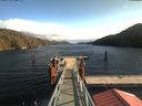 ./images/calvert/dock/20200225/dock20200225_121503.jpg