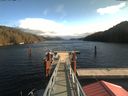./images/calvert/dock/20200225/dock20200225_122001.jpg