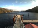 ./images/calvert/dock/20200225/dock20200225_122504.jpg