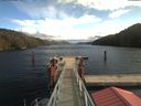 ./images/calvert/dock/20200225/dock20200225_123004.jpg