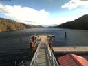 ./images/calvert/dock/20200225/dock20200225_123504.jpg