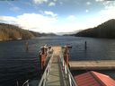 ./images/calvert/dock/20200225/dock20200225_124004.jpg