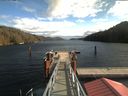 ./images/calvert/dock/20200225/dock20200225_124504.jpg