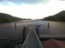 ./images/calvert/dock/20200225/dock20200225_125003.jpg