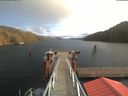 ./images/calvert/dock/20200225/dock20200225_125503.jpg