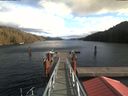 ./images/calvert/dock/20200225/dock20200225_130002.jpg