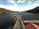 ./images/calvert/dock/20200225/dock20200225_130502.jpg
