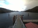 ./images/calvert/dock/20200225/dock20200225_131004.jpg