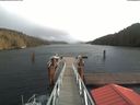 ./images/calvert/dock/20200225/dock20200225_131502.jpg