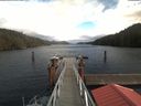 ./images/calvert/dock/20200225/dock20200225_132004.jpg