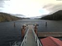 ./images/calvert/dock/20200225/dock20200225_132504.jpg