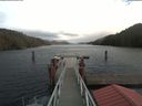 ./images/calvert/dock/20200225/dock20200225_133002.jpg