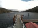 ./images/calvert/dock/20200225/dock20200225_133501.jpg