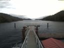 ./images/calvert/dock/20200225/dock20200225_134003.jpg