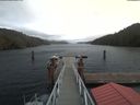 ./images/calvert/dock/20200225/dock20200225_134504.jpg