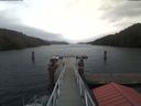 ./images/calvert/dock/20200225/dock20200225_135002.jpg