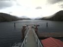 ./images/calvert/dock/20200225/dock20200225_140004.jpg