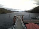 ./images/calvert/dock/20200225/dock20200225_140502.jpg