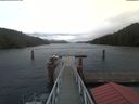 ./images/calvert/dock/20200225/dock20200225_141004.jpg