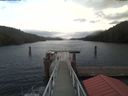 ./images/calvert/dock/20200225/dock20200225_141504.jpg
