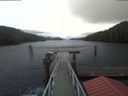 ./images/calvert/dock/20200225/dock20200225_142503.jpg