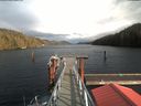 ./images/calvert/dock/20200225/dock20200225_143504.jpg