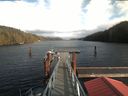 ./images/calvert/dock/20200225/dock20200225_144002.jpg