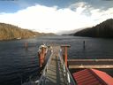 ./images/calvert/dock/20200225/dock20200225_144502.jpg