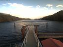 ./images/calvert/dock/20200225/dock20200225_145004.jpg