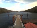 ./images/calvert/dock/20200225/dock20200225_145504.jpg