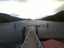 ./images/calvert/dock/20200225/dock20200225_150503.jpg