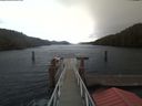 ./images/calvert/dock/20200225/dock20200225_151002.jpg