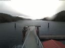 ./images/calvert/dock/20200225/dock20200225_151502.jpg