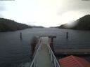 ./images/calvert/dock/20200225/dock20200225_152002.jpg