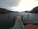 ./images/calvert/dock/20200225/dock20200225_152502.jpg