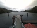 ./images/calvert/dock/20200225/dock20200225_153002.jpg