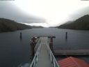 ./images/calvert/dock/20200225/dock20200225_153502.jpg