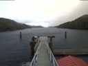 ./images/calvert/dock/20200225/dock20200225_154003.jpg
