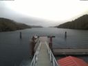 ./images/calvert/dock/20200225/dock20200225_154503.jpg