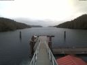 ./images/calvert/dock/20200225/dock20200225_155001.jpg