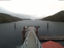 ./images/calvert/dock/20200225/dock20200225_155501.jpg