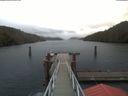 ./images/calvert/dock/20200225/dock20200225_160002.jpg