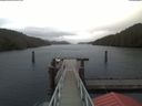 ./images/calvert/dock/20200225/dock20200225_160504.jpg