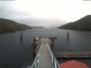 ./images/calvert/dock/20200225/dock20200225_161004.jpg