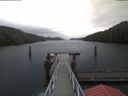 ./images/calvert/dock/20200225/dock20200225_161502.jpg