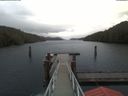 ./images/calvert/dock/20200225/dock20200225_162004.jpg